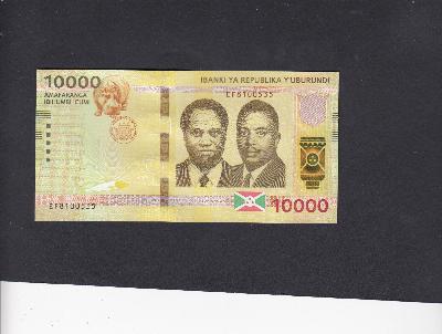 Beschrijving voorzijde: HIPPO